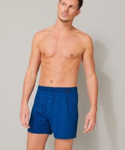 Marciaroberts.shop0cd86bdbef 1