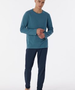 Marciaroberts.shop0d12c49b8d 1