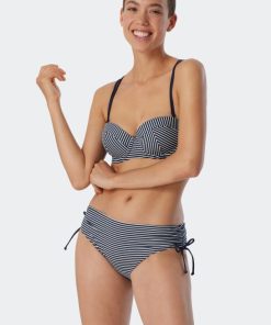 Marciaroberts.shop0db6539b5d 1