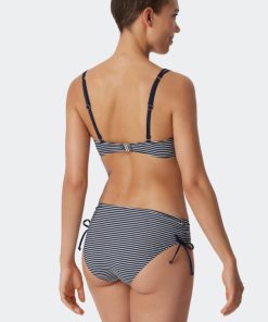 Marciaroberts.shop0db6539b5d 2