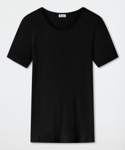 Marciaroberts.shop0e8a653056 1