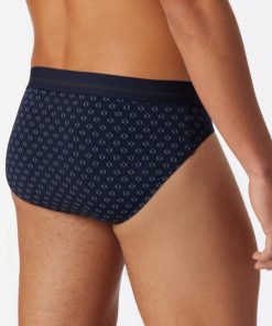 Marciaroberts.shop0f133e0716 2