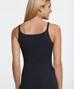 Marciaroberts.shop0f3cf66892 2