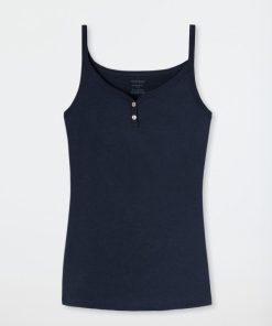 Marciaroberts.shop0f3cf66892 3