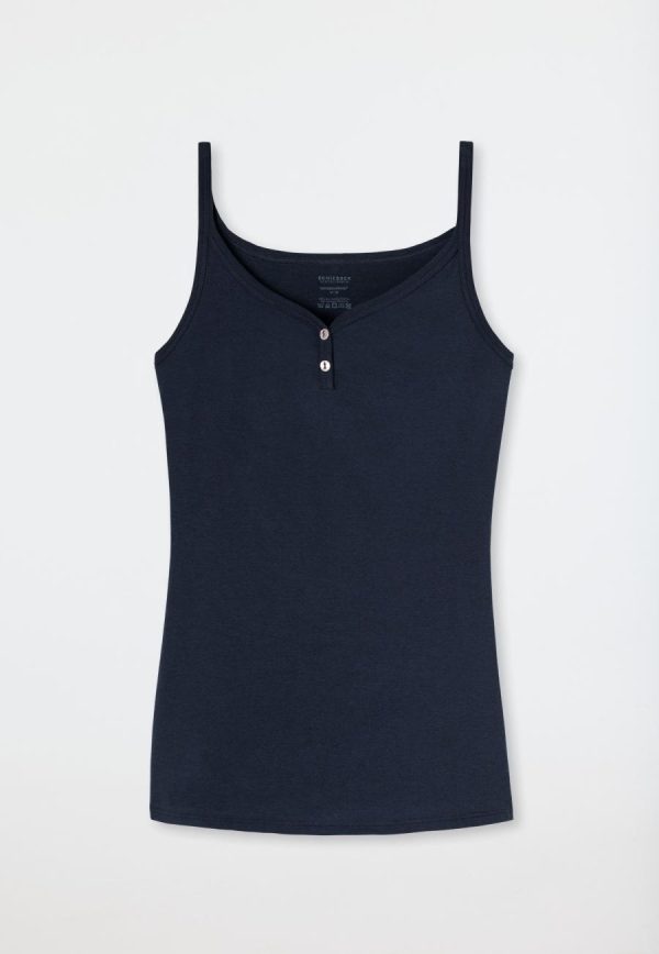 Marciaroberts.shop0f3cf66892 3