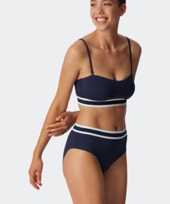 Marciaroberts.shop0fd0f784e9 1