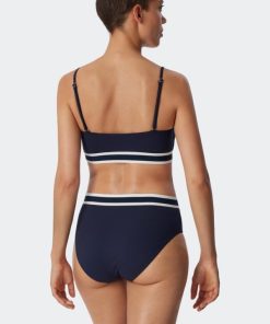 Marciaroberts.shop0fd0f784e9 2