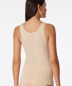 Marciaroberts.shop0fe1ee71f4 2