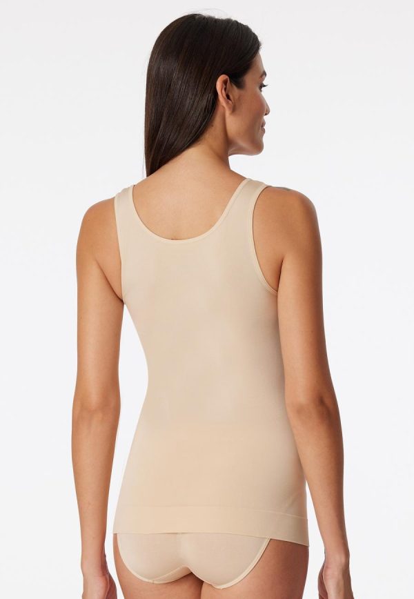 Marciaroberts.shop0fe1ee71f4 2