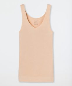 Marciaroberts.shop0fe1ee71f4 3