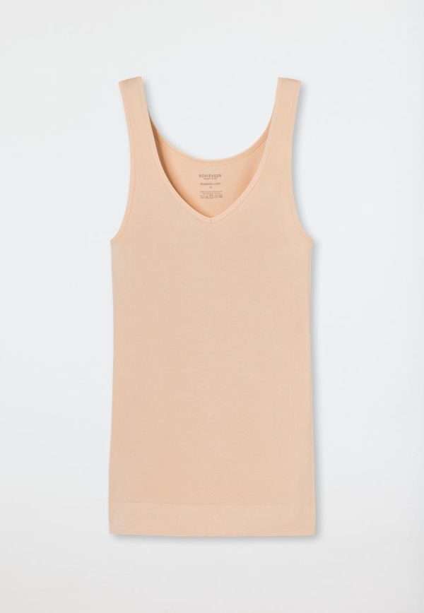 Marciaroberts.shop0fe1ee71f4 3