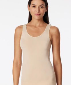 Marciaroberts.shop0fe1ee71f4 4