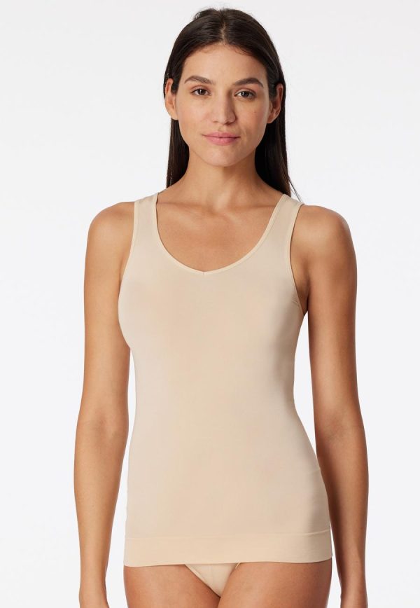 Marciaroberts.shop0fe1ee71f4 4