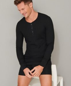 Marciaroberts.shop101f5ba76a 1