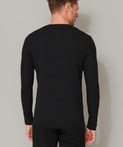 Marciaroberts.shop101f5ba76a 2