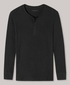 Marciaroberts.shop101f5ba76a 3