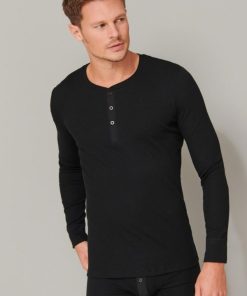 Marciaroberts.shop101f5ba76a 4