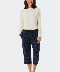 Marciaroberts.shop1033efe19b 1