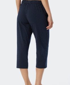 Marciaroberts.shop1033efe19b 2