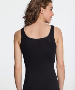 Marciaroberts.shop1045e6ae09 2