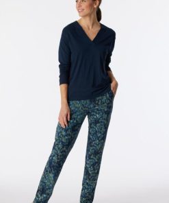 Marciaroberts.shop10bfbc8c1b 1