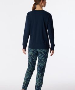 Marciaroberts.shop10bfbc8c1b 2