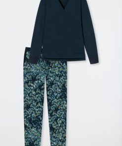 Marciaroberts.shop10bfbc8c1b 3