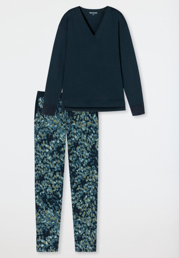 Marciaroberts.shop10bfbc8c1b 3