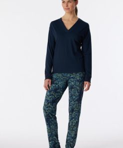 Marciaroberts.shop10bfbc8c1b 4