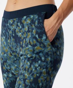 Marciaroberts.shop10bfbc8c1b 5