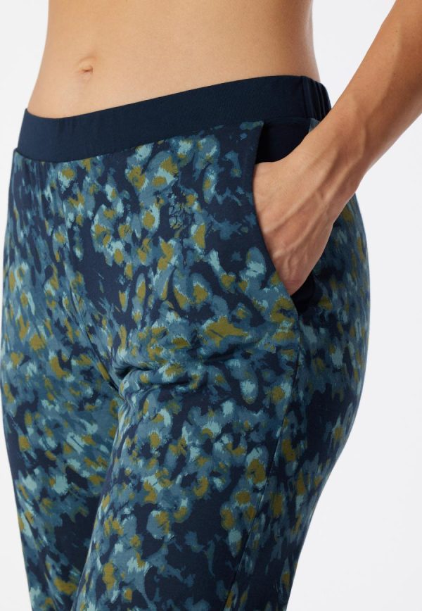 Marciaroberts.shop10bfbc8c1b 5