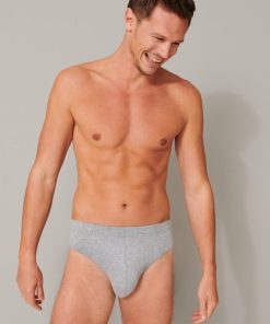 Marciaroberts.shop10dce82edc 1