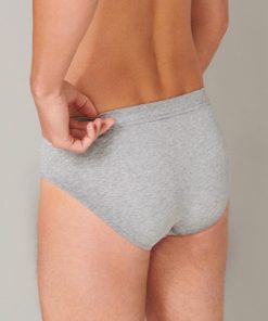 Marciaroberts.shop10dce82edc 2