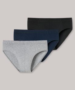 Marciaroberts.shop10dce82edc 3