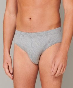 Marciaroberts.shop10dce82edc 4