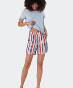 Marciaroberts.shop11849f280b 1