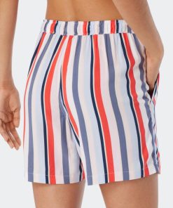 Marciaroberts.shop11849f280b 2