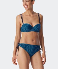 Marciaroberts.shop11850fb02f 1