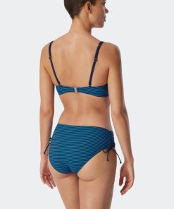 Marciaroberts.shop11850fb02f 2