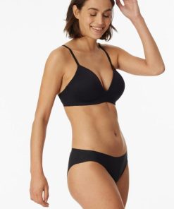 Marciaroberts.shop11b7d5e9fc 1