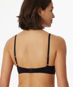 Marciaroberts.shop11b7d5e9fc 2