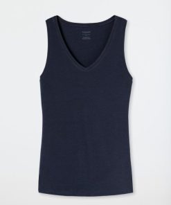 Marciaroberts.shop120959141c 3