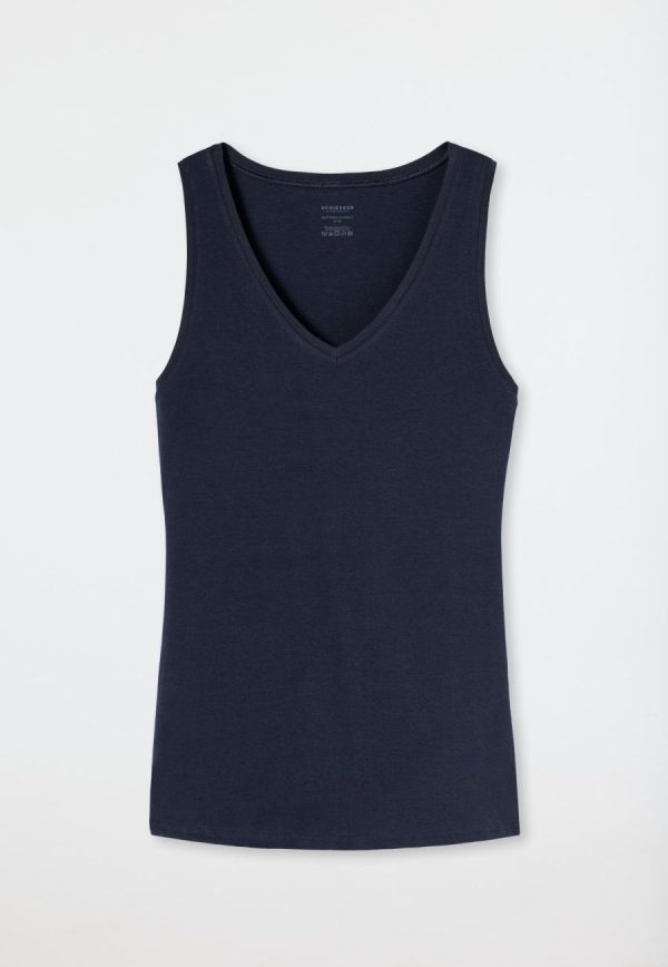 Marciaroberts.shop120959141c 3