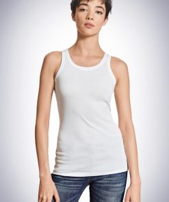 Marciaroberts.shop1380391840 1