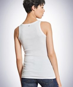 Marciaroberts.shop1380391840 2