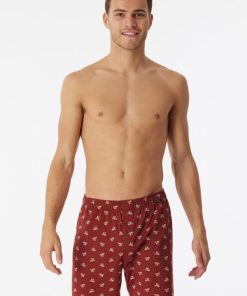 Marciaroberts.shop1399b81dc7 1