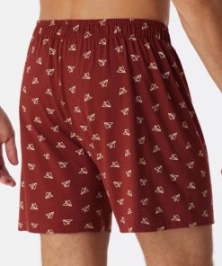 Marciaroberts.shop1399b81dc7 2