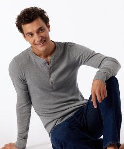 Marciaroberts.shop139dee37e6 1