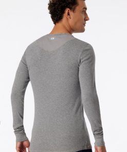 Marciaroberts.shop139dee37e6 2