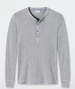 Marciaroberts.shop139dee37e6 3